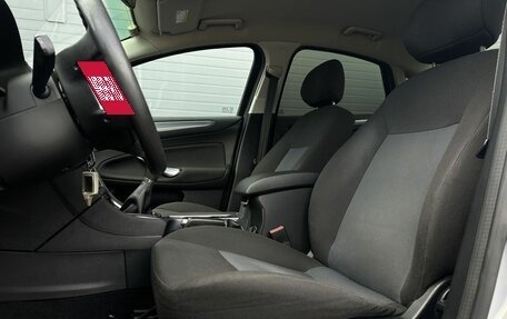 Ford Mondeo IV, 2011 год, 690 000 рублей, 12 фотография