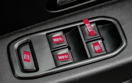 Renault Duster, 2022 год, 1 788 000 рублей, 16 фотография