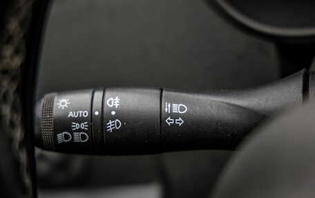 Renault Duster, 2022 год, 1 788 000 рублей, 17 фотография