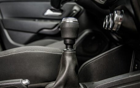 Renault Duster, 2022 год, 1 788 000 рублей, 31 фотография