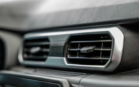Renault Duster, 2022 год, 1 788 000 рублей, 28 фотография