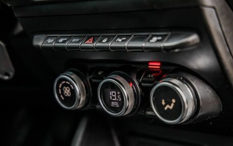 Renault Duster, 2022 год, 1 788 000 рублей, 30 фотография
