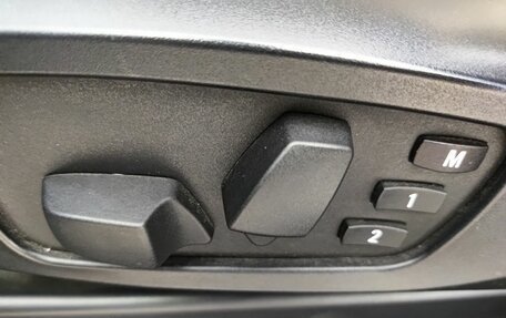 BMW X3, 2013 год, 1 550 000 рублей, 25 фотография