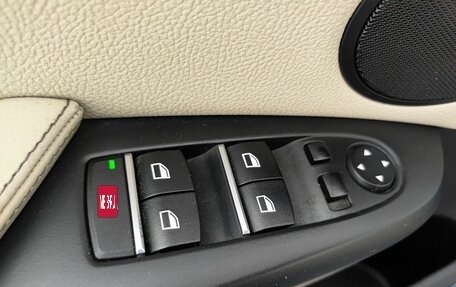 BMW X3, 2013 год, 1 550 000 рублей, 23 фотография