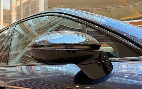 Porsche Cayenne III, 2026 год, 18 190 000 рублей, 4 фотография