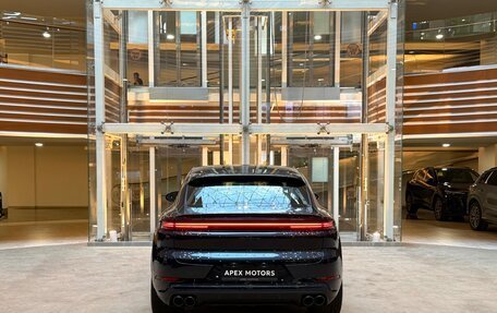 Porsche Cayenne III, 2026 год, 18 190 000 рублей, 11 фотография