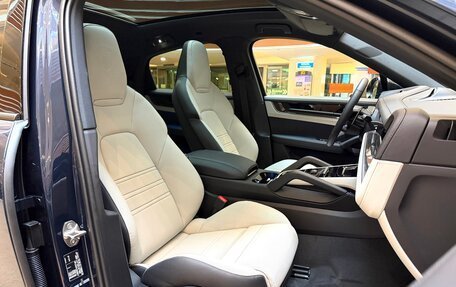Porsche Cayenne III, 2026 год, 18 190 000 рублей, 20 фотография