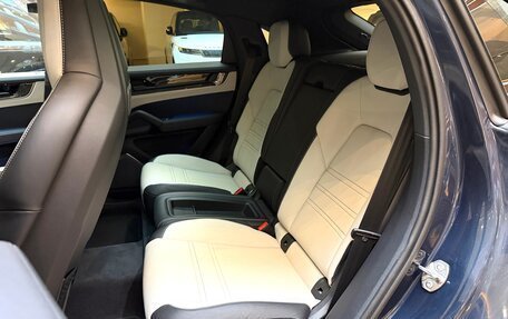 Porsche Cayenne III, 2026 год, 18 190 000 рублей, 18 фотография