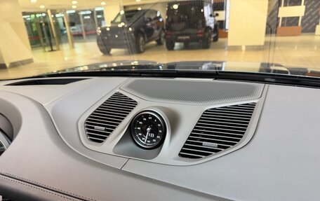 Porsche Cayenne III, 2026 год, 18 190 000 рублей, 30 фотография