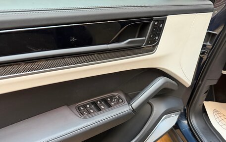 Porsche Cayenne III, 2026 год, 18 190 000 рублей, 31 фотография