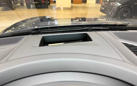 Porsche Cayenne III, 2026 год, 18 190 000 рублей, 32 фотография