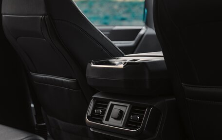 Ford F-150, 2022 год, 6 000 000 рублей, 11 фотография