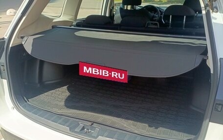 Subaru Forester, 2021 год, 3 050 000 рублей, 13 фотография
