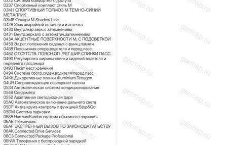 BMW 2 серия, 2021 год, 4 950 000 рублей, 16 фотография