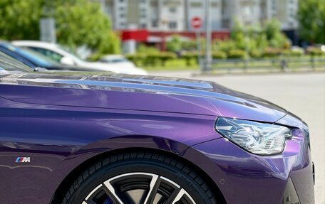 BMW 2 серия, 2021 год, 4 950 000 рублей, 6 фотография