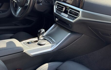 BMW 2 серия, 2021 год, 4 950 000 рублей, 8 фотография