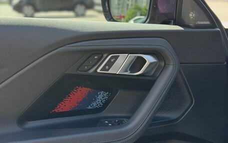 BMW 2 серия, 2021 год, 4 950 000 рублей, 10 фотография