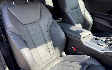 BMW 2 серия, 2021 год, 4 950 000 рублей, 9 фотография