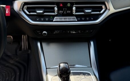 BMW 2 серия, 2021 год, 4 950 000 рублей, 13 фотография