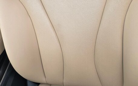 Audi Q7, 2022 год, 8 200 000 рублей, 10 фотография