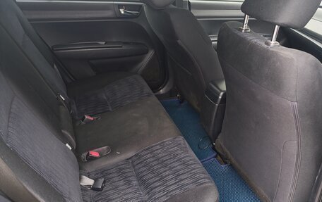 Toyota Corolla, 2014 год, 1 050 000 рублей, 15 фотография
