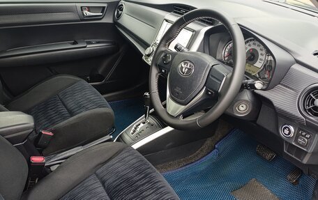 Toyota Corolla, 2014 год, 1 050 000 рублей, 14 фотография