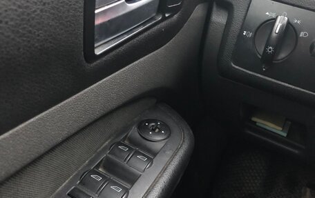 Ford Focus II рестайлинг, 2007 год, 440 000 рублей, 8 фотография
