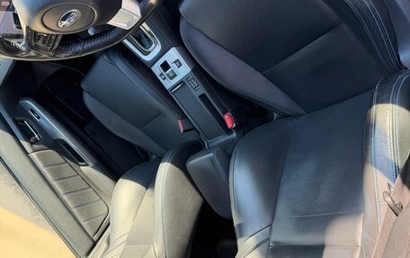 Subaru Levorg I, 2017 год, 1 800 000 рублей, 8 фотография