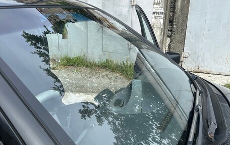 Toyota Vitz, 2000 год, 315 000 рублей, 10 фотография