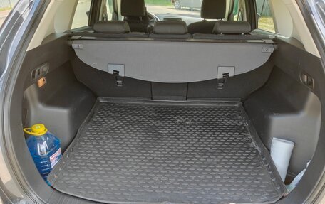 Mazda CX-5 II, 2013 год, 1 650 000 рублей, 11 фотография