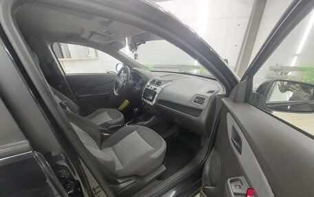 Chevrolet Cobalt II, 2013 год, 550 000 рублей, 9 фотография