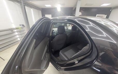 Chevrolet Cobalt II, 2013 год, 550 000 рублей, 12 фотография