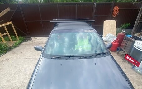 Toyota Carina, 1992 год, 230 000 рублей, 3 фотография