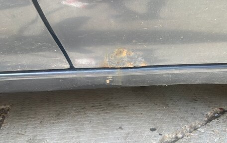 Toyota Carina, 1992 год, 230 000 рублей, 13 фотография