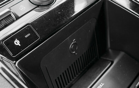 KIA K5, 2021 год, 2 335 000 рублей, 20 фотография