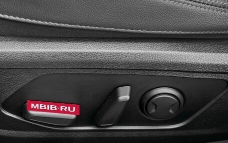 KIA K5, 2021 год, 2 335 000 рублей, 24 фотография