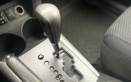 Toyota RAV4, 2006 год, 849 000 рублей, 19 фотография