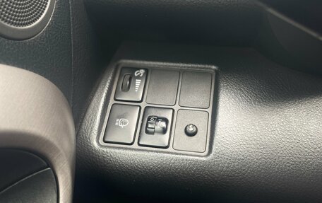 Toyota RAV4, 2006 год, 849 000 рублей, 21 фотография