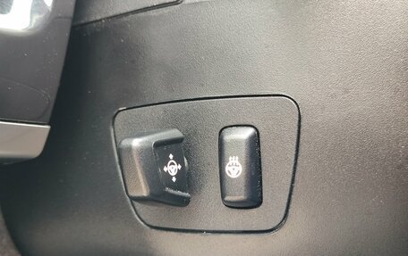 BMW X5, 2017 год, 3 719 000 рублей, 22 фотография