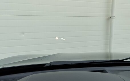 BMW X5, 2017 год, 3 719 000 рублей, 23 фотография