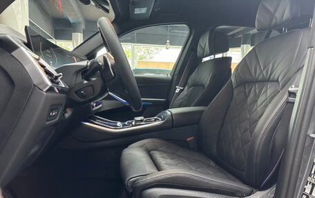 BMW X5, 2026 год, 15 700 000 рублей, 7 фотография