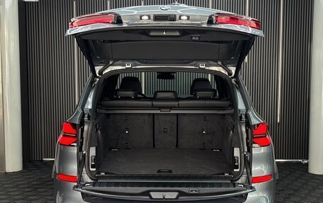 BMW X5, 2026 год, 15 700 000 рублей, 6 фотография