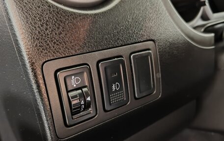 Suzuki Grand Vitara, 2014 год, 1 380 000 рублей, 16 фотография