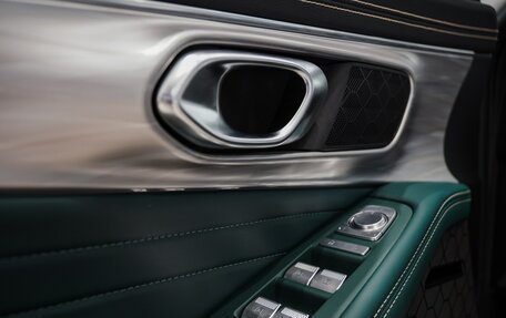 GAC GS8, 2025 год, 4 599 000 рублей, 11 фотография