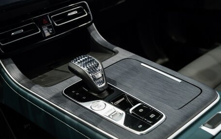 GAC GS8, 2025 год, 4 599 000 рублей, 16 фотография