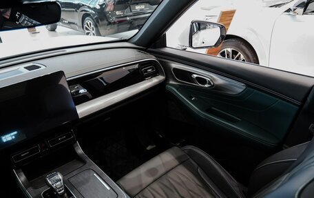 GAC GS8, 2025 год, 4 599 000 рублей, 24 фотография