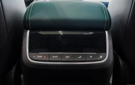 GAC GS8, 2025 год, 4 599 000 рублей, 25 фотография