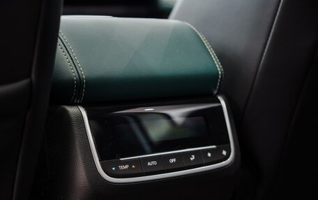 GAC GS8, 2025 год, 4 599 000 рублей, 18 фотография