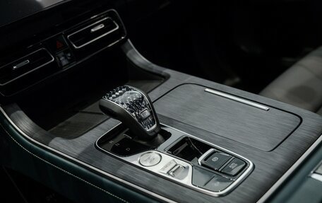 GAC GS8, 2025 год, 4 599 000 рублей, 15 фотография