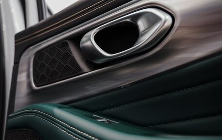GAC GS8, 2025 год, 4 599 000 рублей, 26 фотография